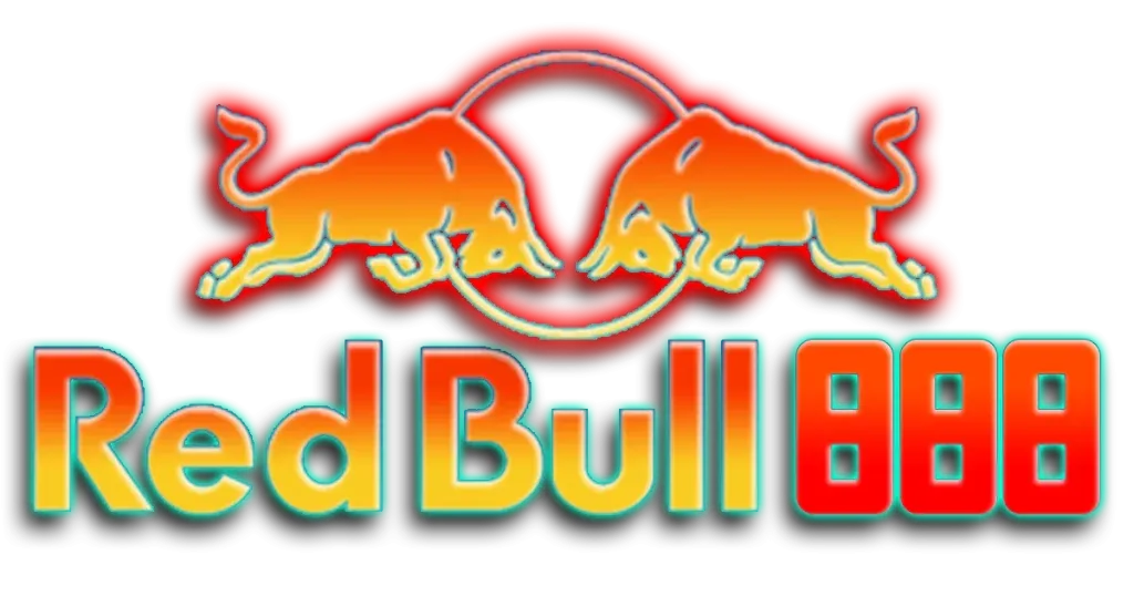 redbull888